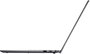 Asus ExpertBook PM3406CKA-LY0291W Ryzen AI 5 330 14'' 16GB 512GB Misty Grey