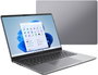 Asus ExpertBook PM3406CKA-LY0291W Ryzen AI 5 330 14'' 16GB 512GB Misty Grey