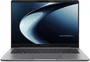 Asus ExpertBook PM3406CKA-LY0291W Ryzen AI 5 330 14'' 16GB 512GB Misty Grey