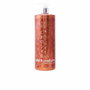 Abril Et Nature OXYGEN O2 Bain Shampoo 1000 ml