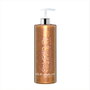Abril Et Nature OXYGEN O2 Bain Shampoo 1000 ml