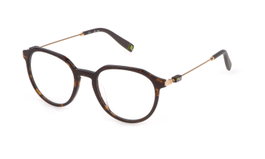 Fila VFI448-5004BL Gafas de vista unisex