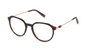 Fila VFI448-5004BL Gafas de vista unisex