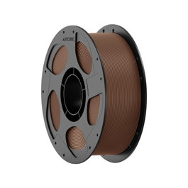 Anycubic PLA Filament Bronze 1.75 mm