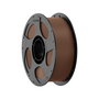 Anycubic PLA Filament Bronze 1.75 mm