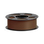 Anycubic PLA Filament Bronze 1.75 mm