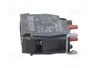 SCHNEIDER ELECTRIC Bloques de contactos Harmony XB4 NC 22mm