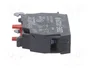 SCHNEIDER ELECTRIC Bloques de contactos Harmony XB4 NC 22mm
