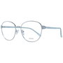Montura de Gafas Mujer Locman LOCV004 58SIL