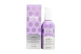 Benefit The Porefessional Get Unbloked Cleanisng Oil 147ml