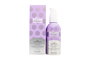 Benefit The Porefessional Get Unblocked Cleansing Oil 147ml