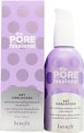 Benefit The Porefessional Get Unblocked Cleansing Oil 147ml