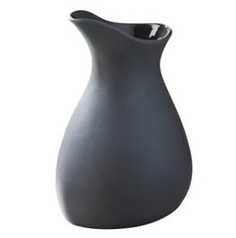 OMS Lechera Likid 0.10L Negro