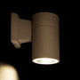 Ellie Aplique LED pared exterior 15W 1200Lm 6000K IP65 30000H COB
