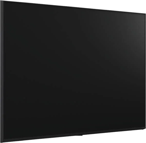 LG 50UK762H3 Smart TV 50 pulg. 4K Ultra HD LED Negro LG 50UK762H3 Smart TV 50 pulg. 4K Ultra HD LED Negro