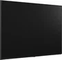 LG 50UK762H3 Smart TV 50 pulg. 4K Ultra HD LED Negro