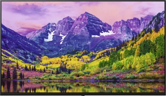 LG 50UK762H3 Smart TV 50 pulg. 4K Ultra HD LED Negro LG 50UK762H3 Smart TV 50 pulg. 4K Ultra HD LED Negro