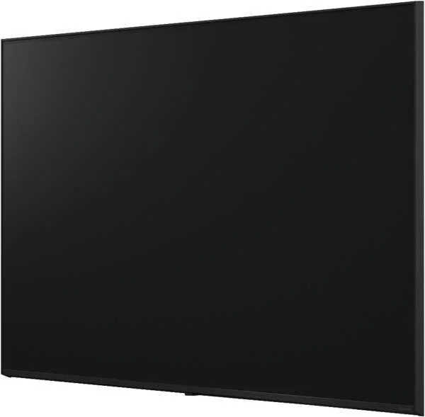 LG 50UK762H3 Smart TV 50 pulg. 4K Ultra HD LED Negro LG 50UK762H3 Smart TV 50 pulg. 4K Ultra HD LED Negro