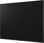 LG 50UK762H3 Smart TV 50 pulg. 4K Ultra HD LED Negro