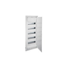 Hager VH60NC Volta HWV VH60NC