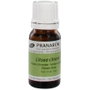 PRANAROM Verbena exótica aceite esencial BIO 10ml