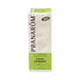 PRANAROM Aceite Esencial de Verbena Exótica BIO 10 ml