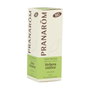 PRANAROM Aceite Esencial Verbena Exótica BIO 10 ml