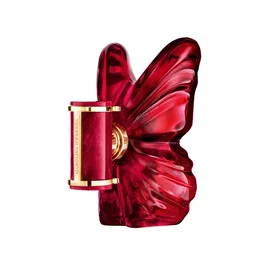 Carolina Herrera La Bomba Intense Eau de Parfum 30 ml