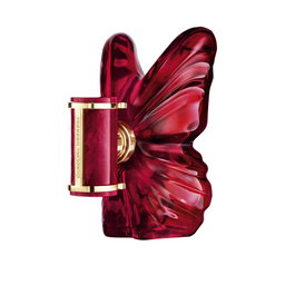 Carolina Herrera La Bomba Intense Eau de Parfum 30 ml