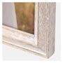 Zep Rosel Natural 13x18 Wood Portrait AC357B