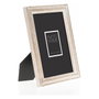 Zep Rosel Natural 13x18 Wood Portrait AC357B