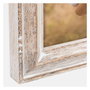 Zep Rosel Natural 13x18 Wood Portrait AC357B