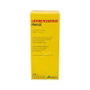 Deiters Herbensurina Concentrado para Diluir 250 ml