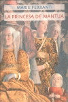 El hombre del velocípedo, Uwe Tim - AMARANTO EDITORES, S.L.