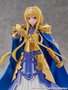 Sword Art Online Estatua PVC Cantabile Alice 21 cm