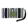 Cerdá Cartera Beetlejuice Multicolor