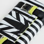 Cerdá Cartera Beetlejuice Multicolor