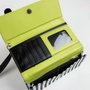 Cerdá Cartera Beetlejuice Multicolor