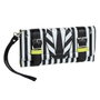 Cerdá Cartera Beetlejuice Multicolor