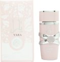 Lattafa Perfumes Yara Aceite de Perfume 20 ml