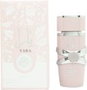 Lattafa Perfumes Yara Aceite de Perfume 20 ml