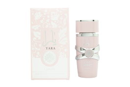 Lattafa Perfumes Yara Perfume Oil 20ml