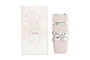 Lattafa Perfumes Yara Aceite de Perfume 20 ml