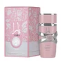 Lattafa Perfumes Yara Aceite de Perfume 20 ml