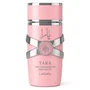 Lattafa Perfumes Yara Aceite de Perfume 20 ml
