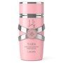 Lattafa Perfumes Yara Aceite de Perfume 20 ml