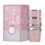 Lattafa Perfumes Yara Aceite de Perfume 20 ml