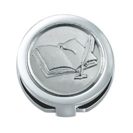 Abalorio Unisex Talent Jewels TJC-3-14-03