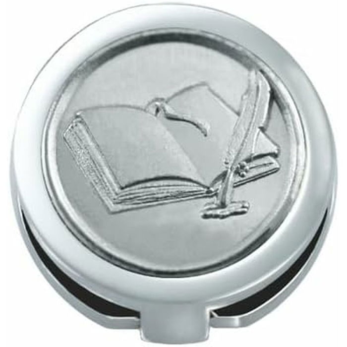 Abalorio Unisex Talent Jewels TJC-3-14-03