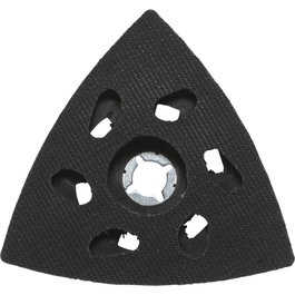 Makita B-65115 Placa de lijado Delta con Velcro